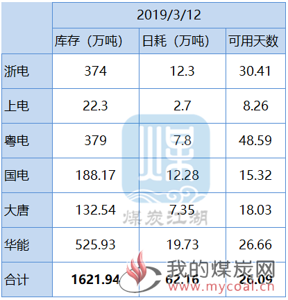 2019-03-12_092705_副本