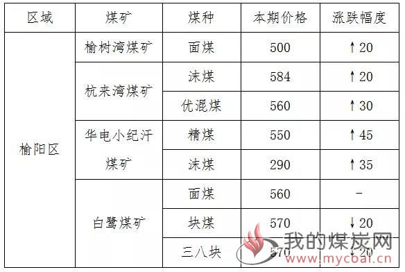 微信图片_20190313161619