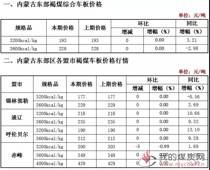 微信图片_20190315162542