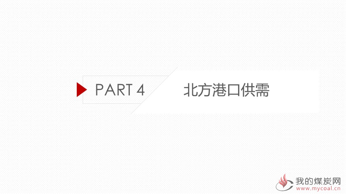 幻灯片15