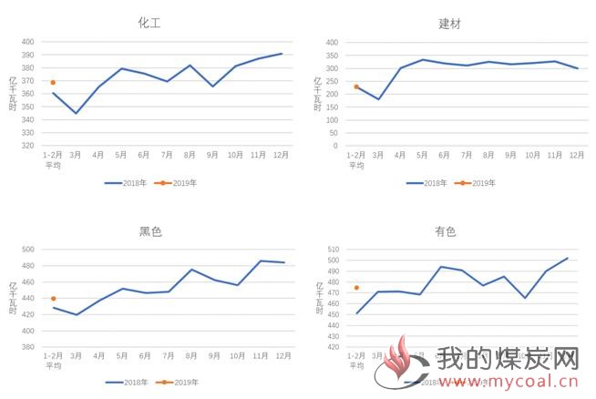 QQ截图3.jpg