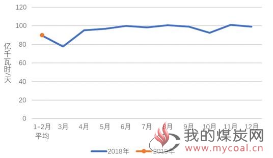 QQ截图2.jpg