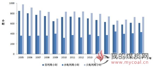 QQ截图4.jpg