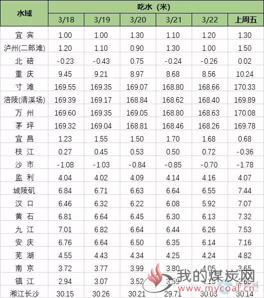 微信图片_20190325153558