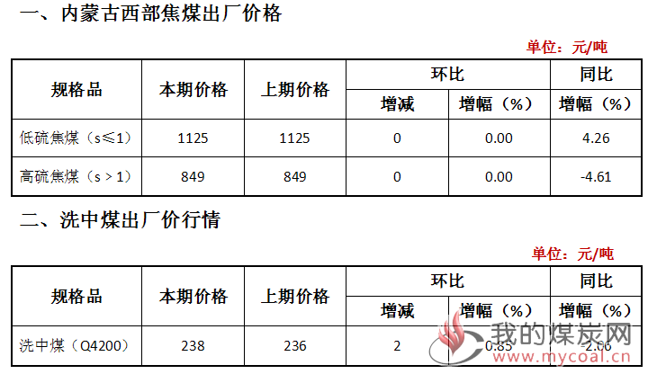 微信图片_20190329162023