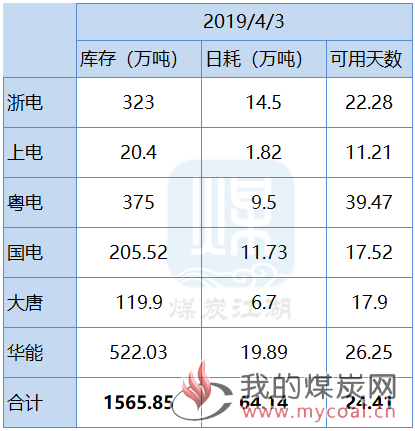 2019-04-03_093147_副本