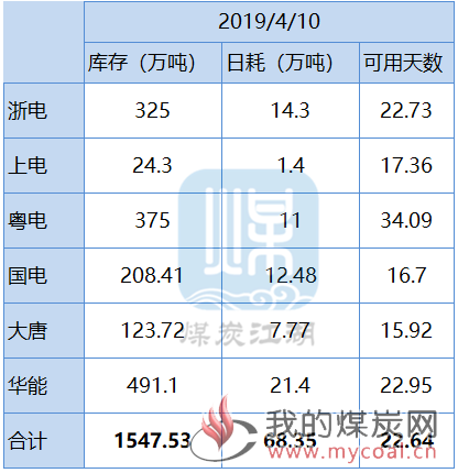 2019-04-10_091212_副本