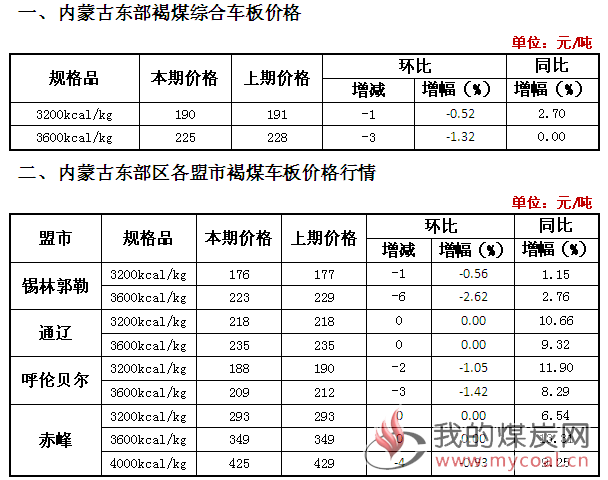 微信图片_20190412162044