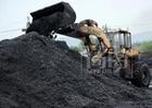 鼎源煤炭长期供应优质煤
