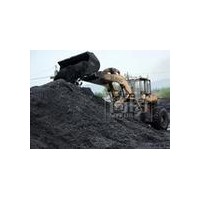 鼎源煤炭长期供应优质煤