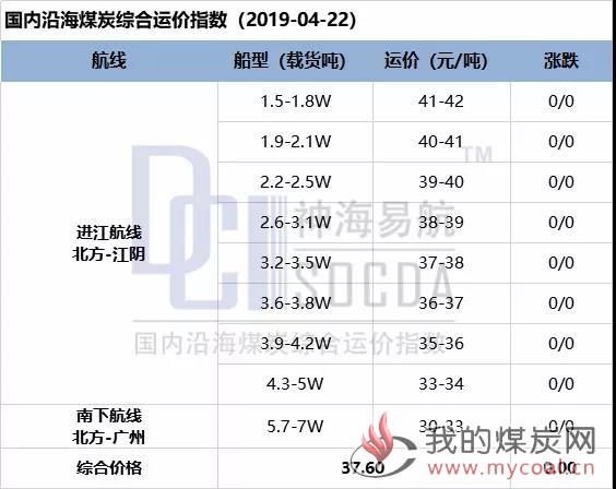 微信图片_20190423104034