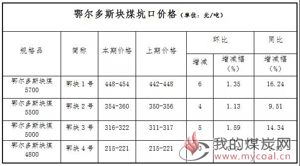 微信图片_20190426163653