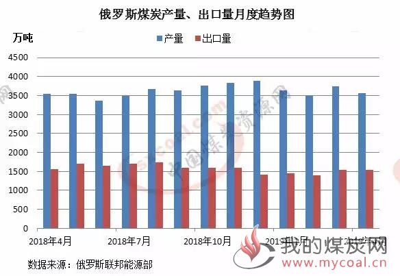 微信图片_20190508100219