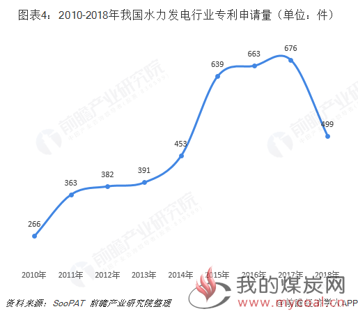国内引进人口_关注国内国际时事图片(3)