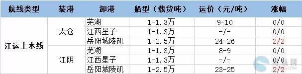 微信图片_20190513091409