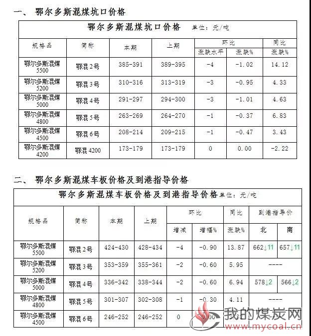 微信图片_20190524164904