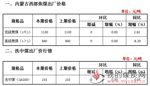 微信图片_20190614161841