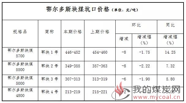 微信图片_20190614161642