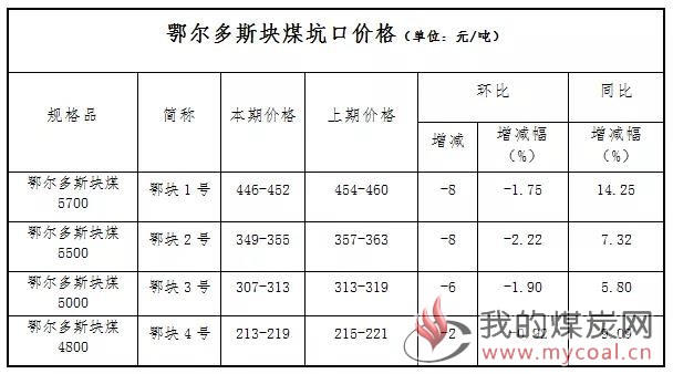 微信图片_20190614161642