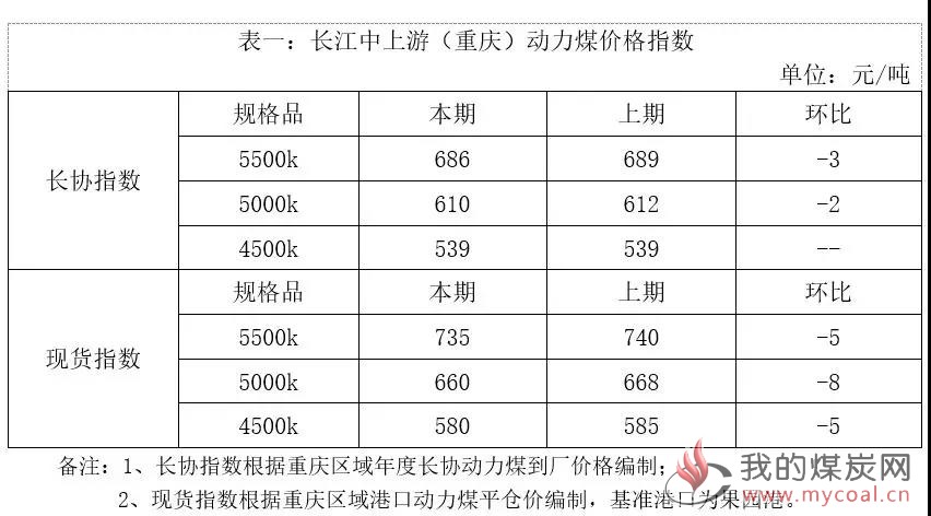 微信图片_20190614160824