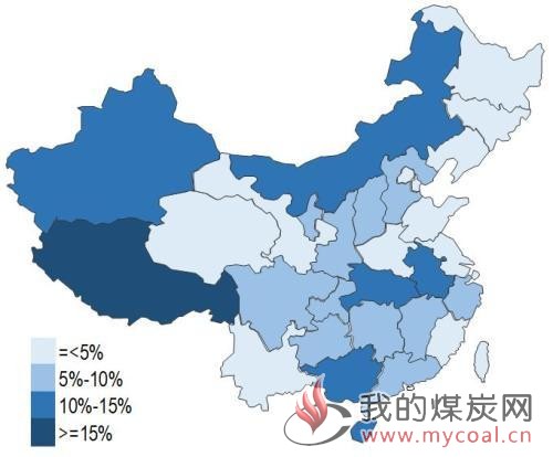 煤炭,煤炭价格,焦煤,焦炭,动力煤,焦炭价格,无烟煤,焦煤价格