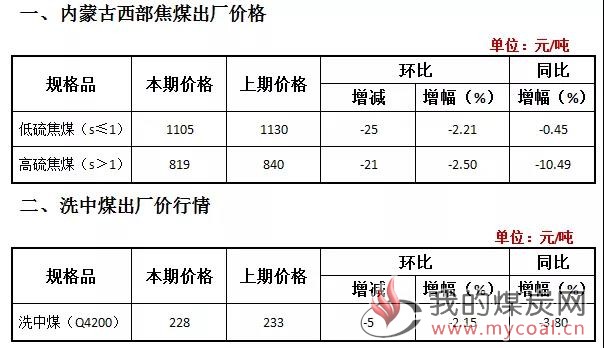 微信图片_20190621184302