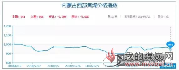 微信图片_20190621184259
