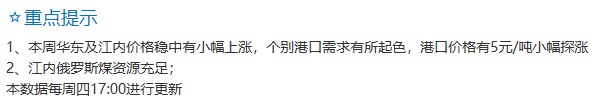 华东