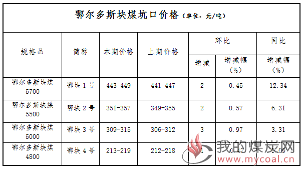 微信图片_20190628161918