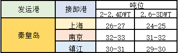 微信截图_20190718173153