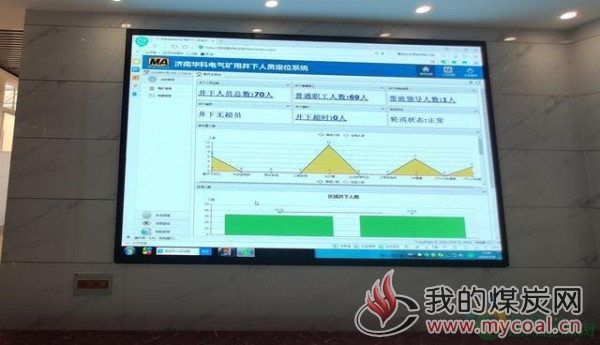 点击打开原图 微信图片_20190726094004