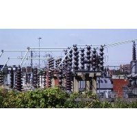 资阳中国工业能源自动管控系统