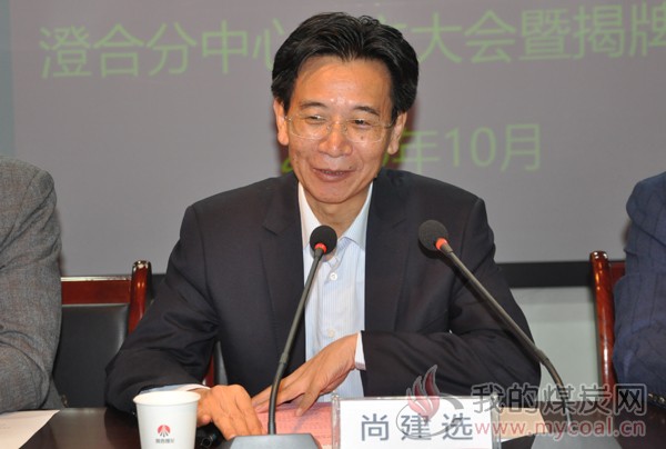 陕西永利置业董事长_陕西华力森置业图片(2)