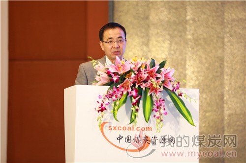 煤炭,煤炭价格,焦煤,焦炭,动力煤,焦炭价格,无烟煤,焦煤价格
