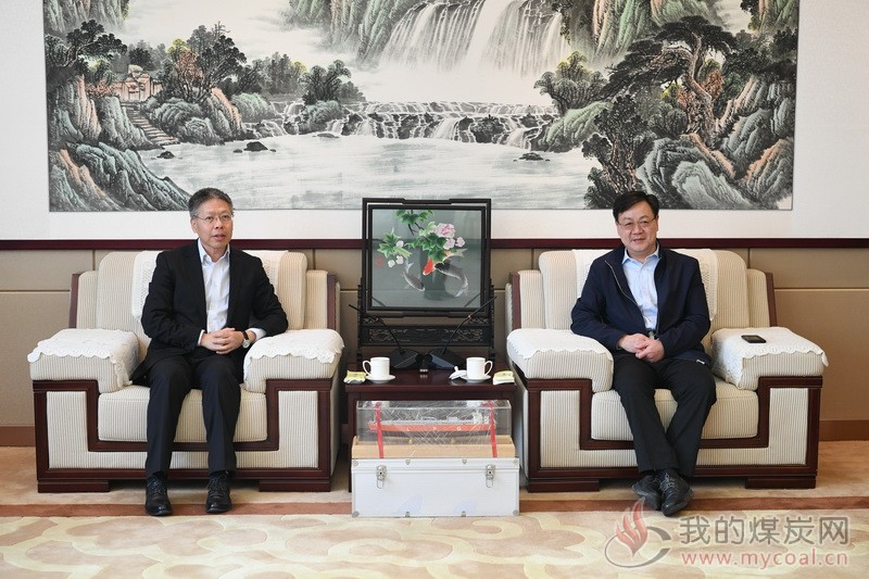 海矿老总_五矿铂海院子楼号图(2)