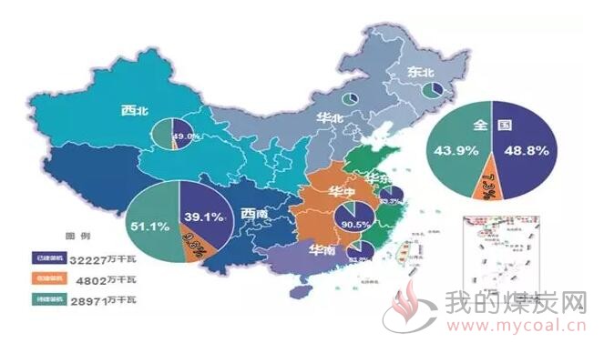 煤炭,煤炭价格,焦煤,焦炭,动力煤,焦炭价格,无烟煤,焦煤价格