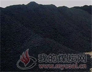 中国进口焦煤和焦炭呈增势