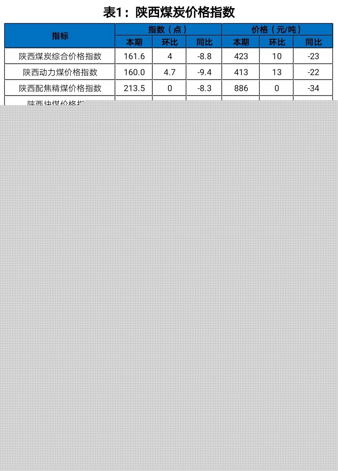 微信图片_20200302095201