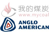 anglo-american_200<em></em>x200