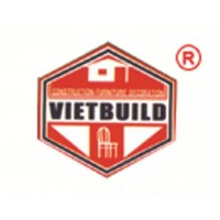 2020越南（胡志明）建筑建材及家居产品展览会