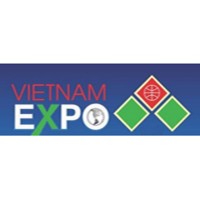 2020第31届越南（胡志明）国家进出口贸易博览会