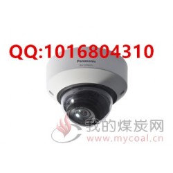 松下WV-SFN631LH动态高清红外网络半球摄像机总代理