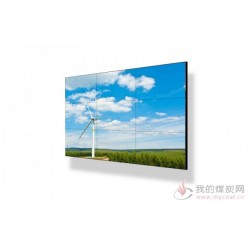 郑州LCD屏BOE/LG/SAMAUNG中合视讯拼接大屏打造拼接屏行业新“视野”