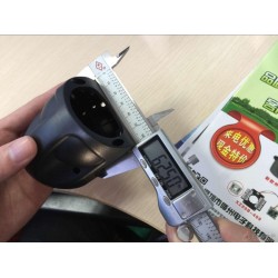 大车通用车内侧视高清摄像头