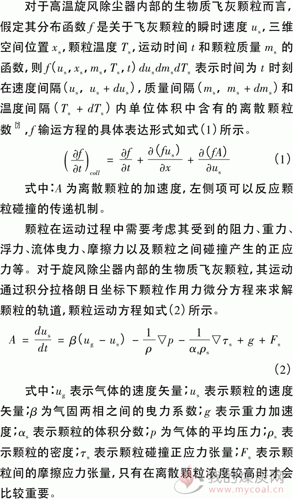 旋风简谱_绿旋风简谱(2)