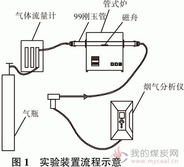 排排寒湿的原理是什么_湿疣是什么病图片(3)