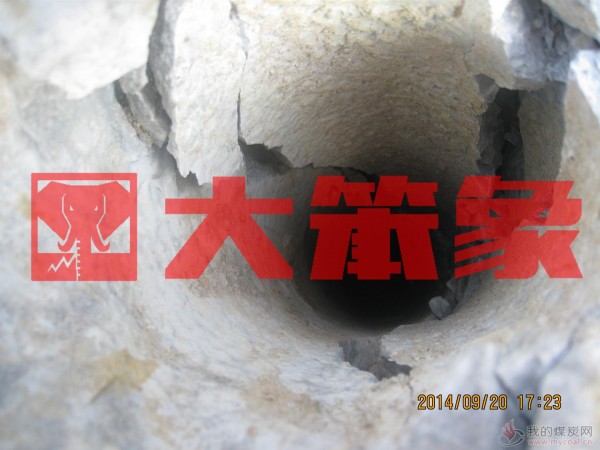 广州劈裂机不用炸药开采矿山机械设备 分裂机 免费咨询