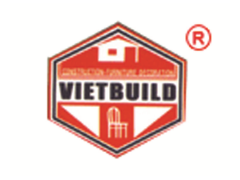 2021越南（河内）建筑建材及家居产品展览会