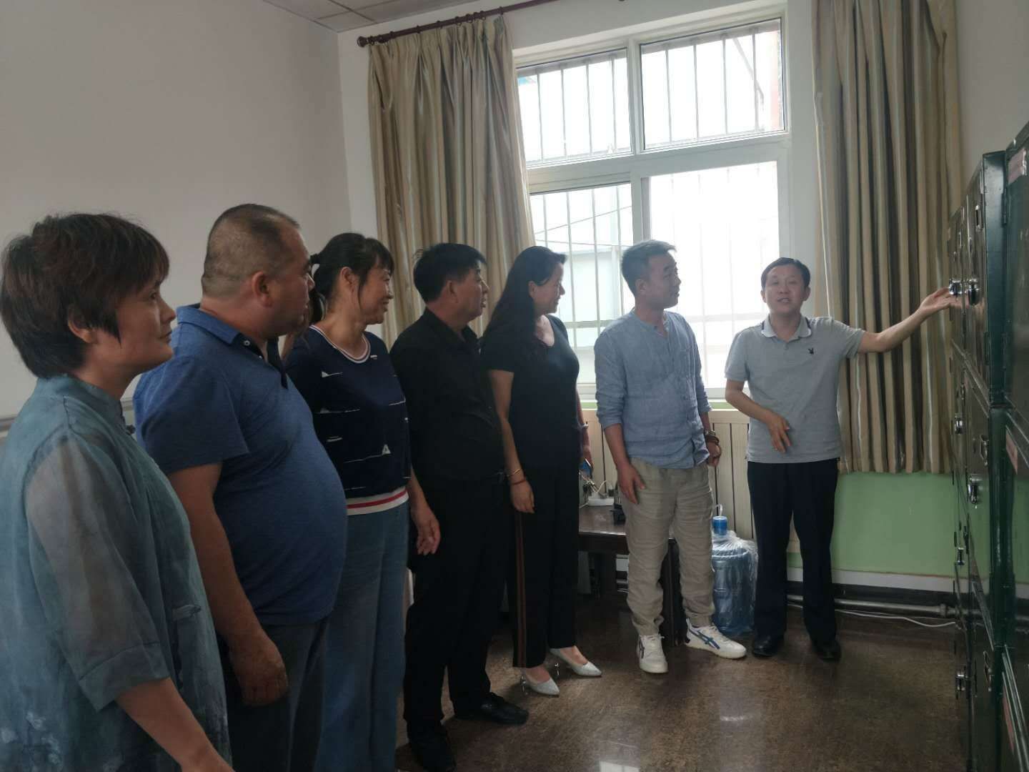 徐家人口_人口普查(3)