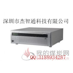 松下WJ-NX400K/CH网络主机报价